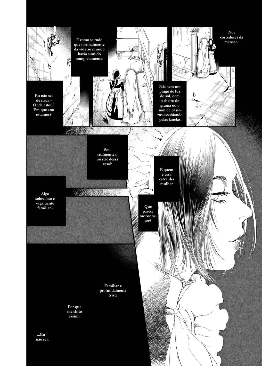 Chapter 1 - Page 13