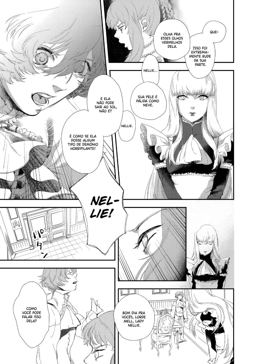 Chapter 1 - Page 19
