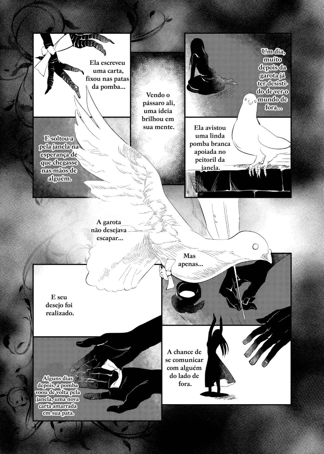 Chapter 1 - Page 41
