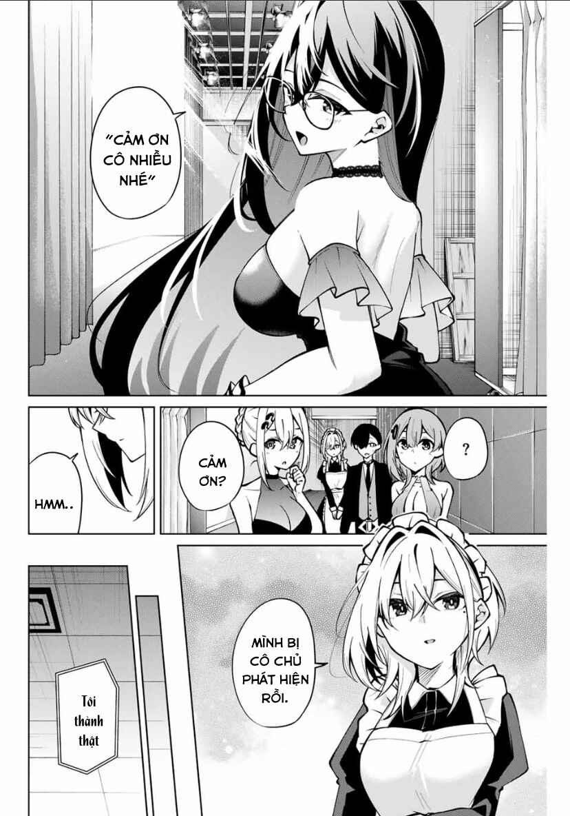 Chapter 22 - Page 12