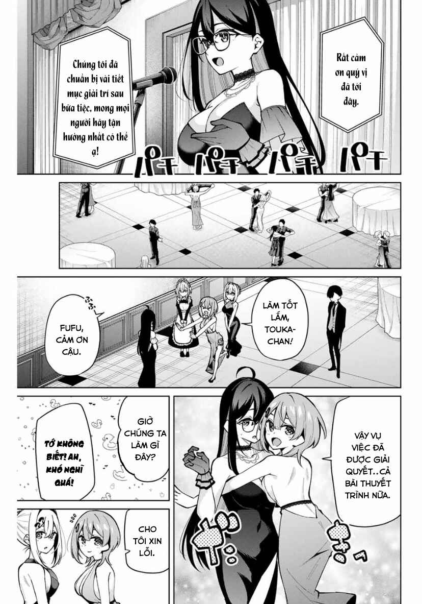 Chapter 22 - Page 13