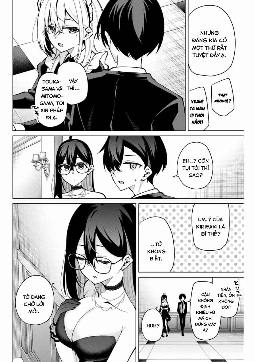 Chapter 22 - Page 14