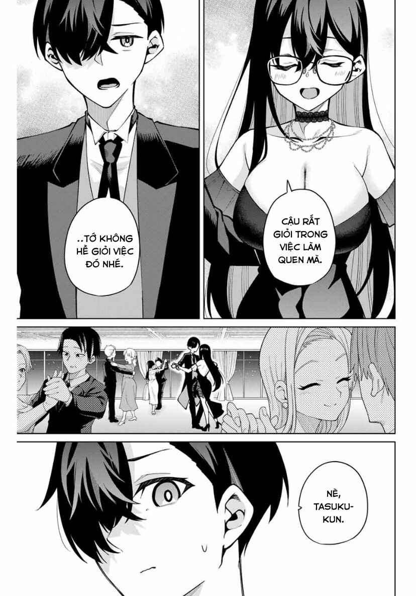 Chapter 22 - Page 17
