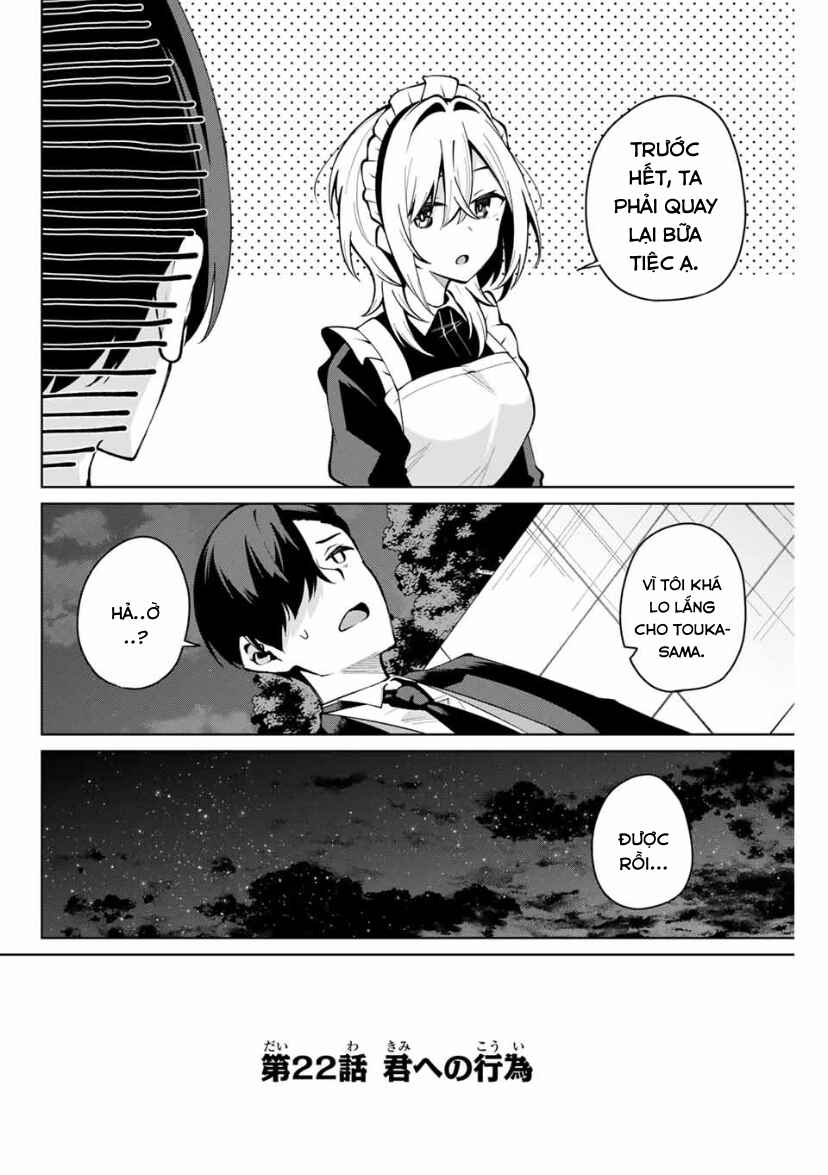 Chapter 22 - Page 2