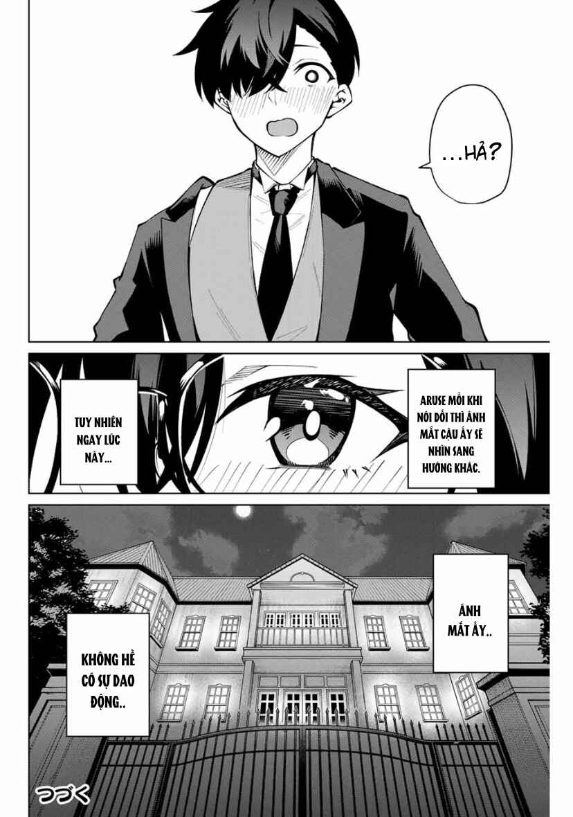 Chapter 22 - Page 21