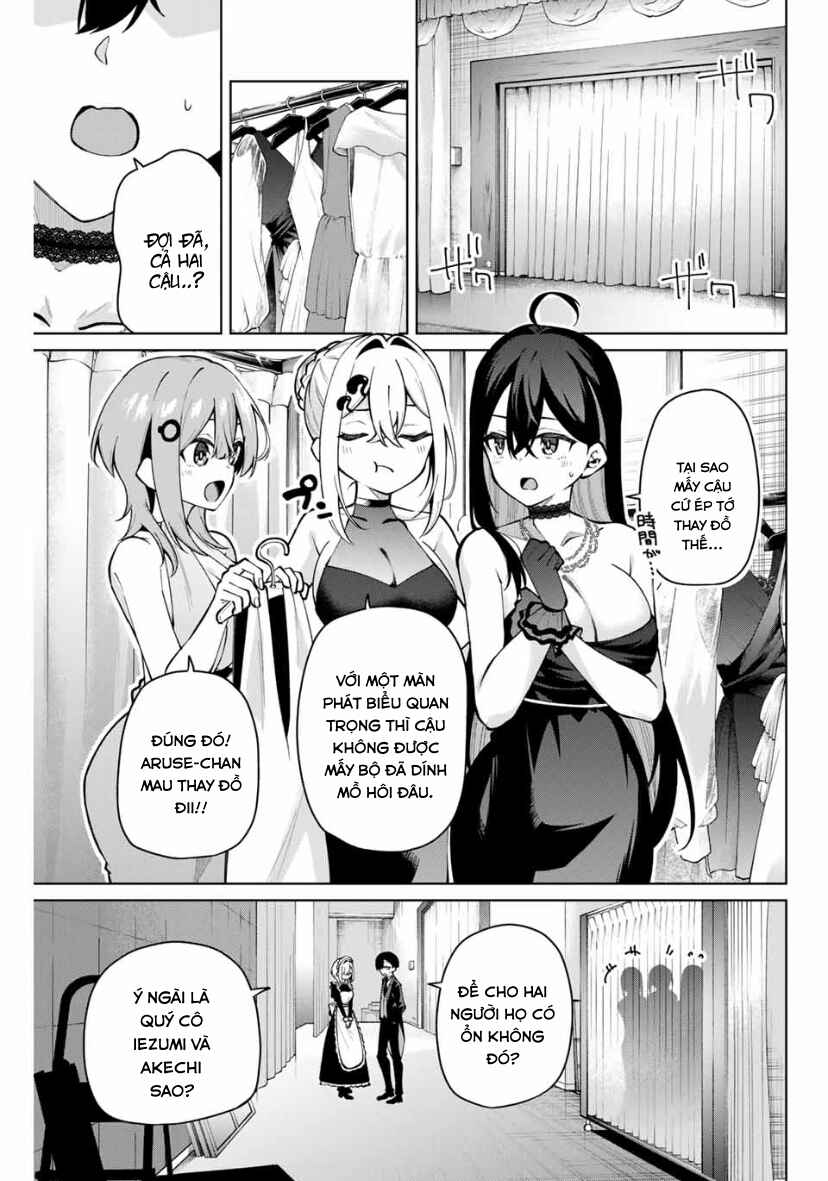 Chapter 22 - Page 3