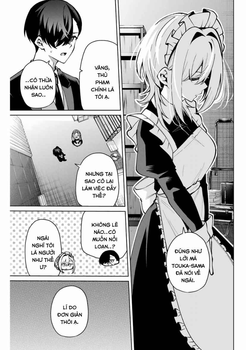 Chapter 22 - Page 7