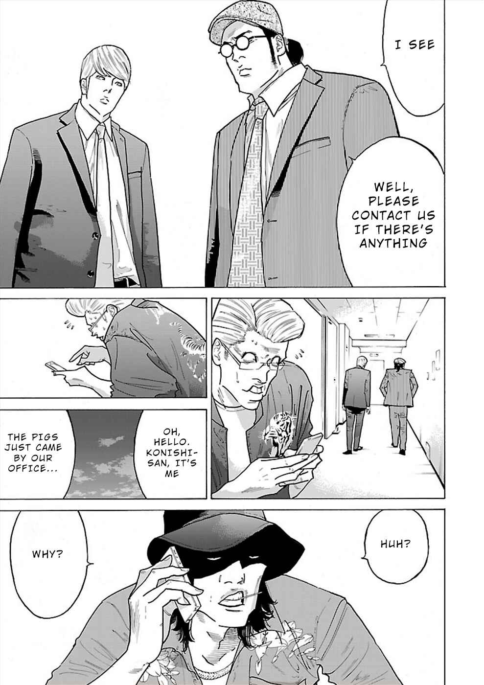 Chapter 11 - Page 13