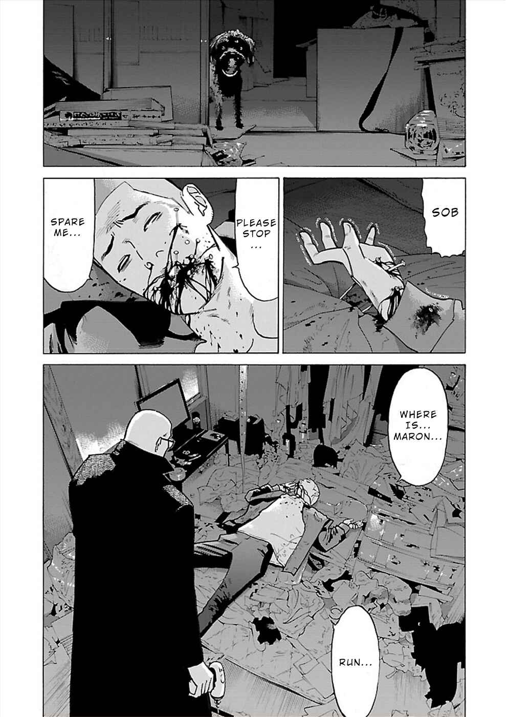 Chapter 11 - Page 27