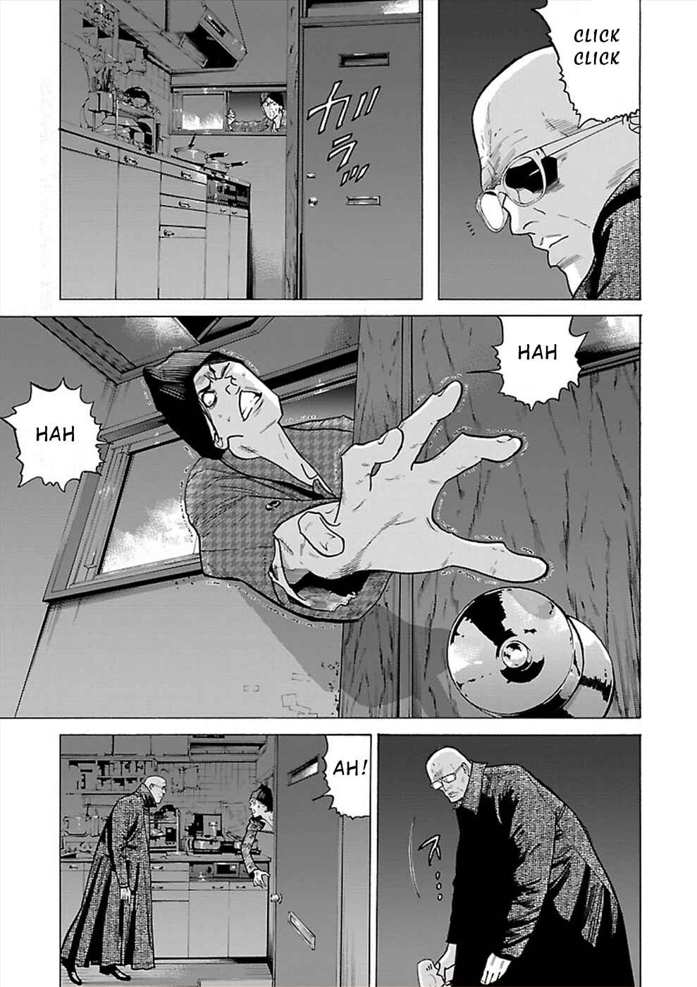 Chapter 11 - Page 9