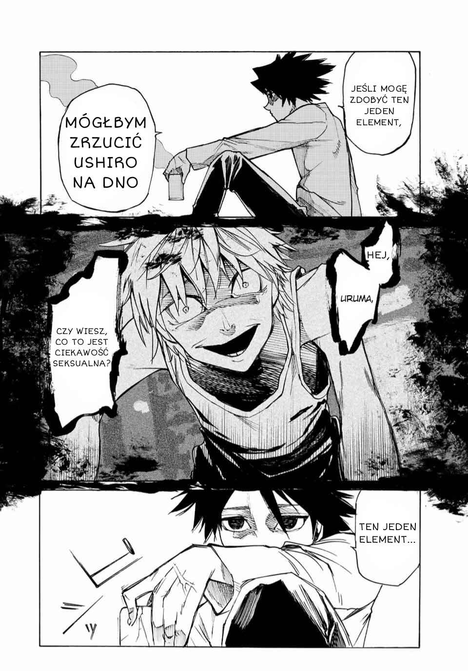 Chapter 9 - Page 4