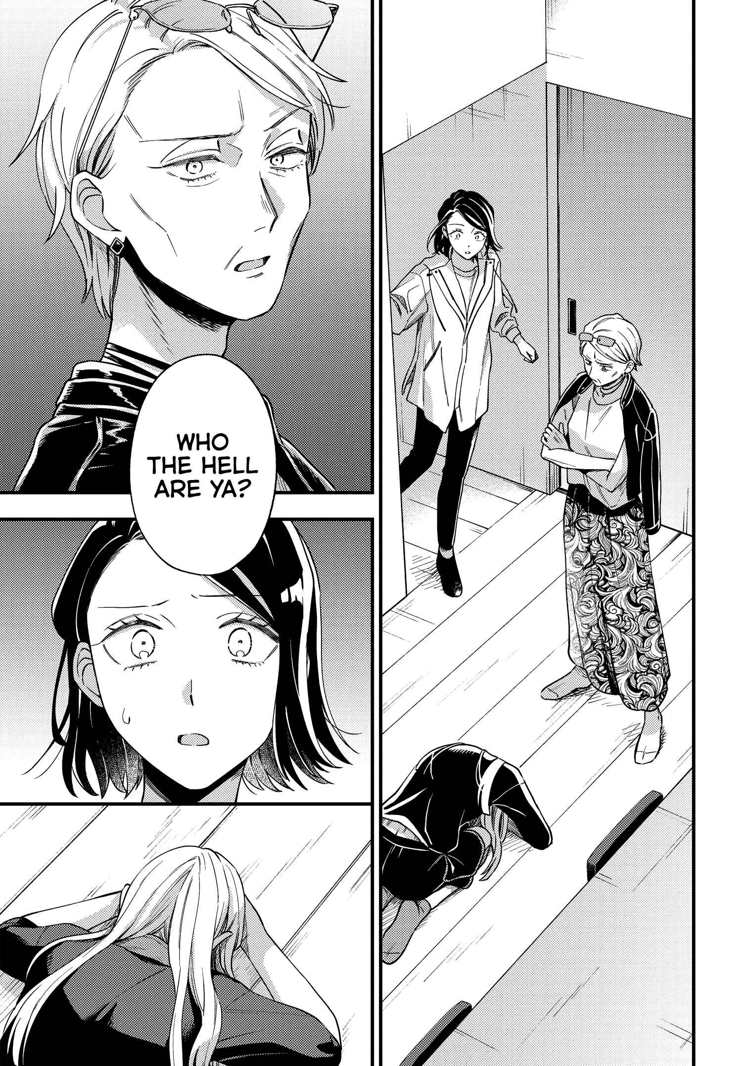 Chapter 6 - Page 1