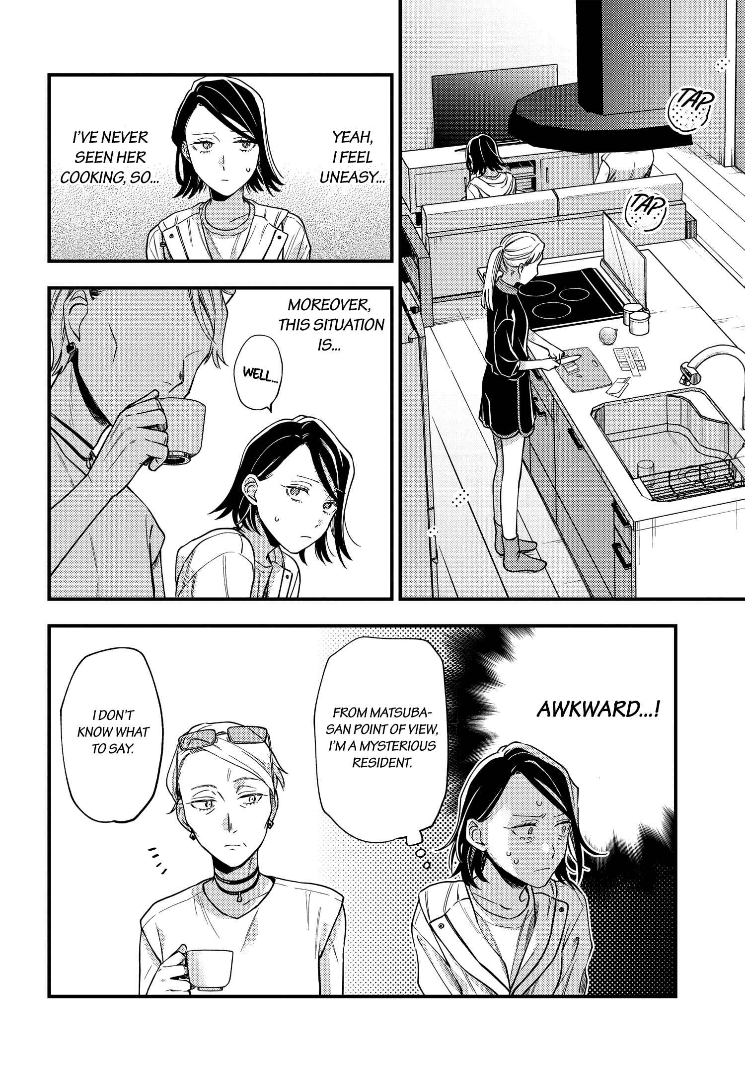 Chapter 6 - Page 12