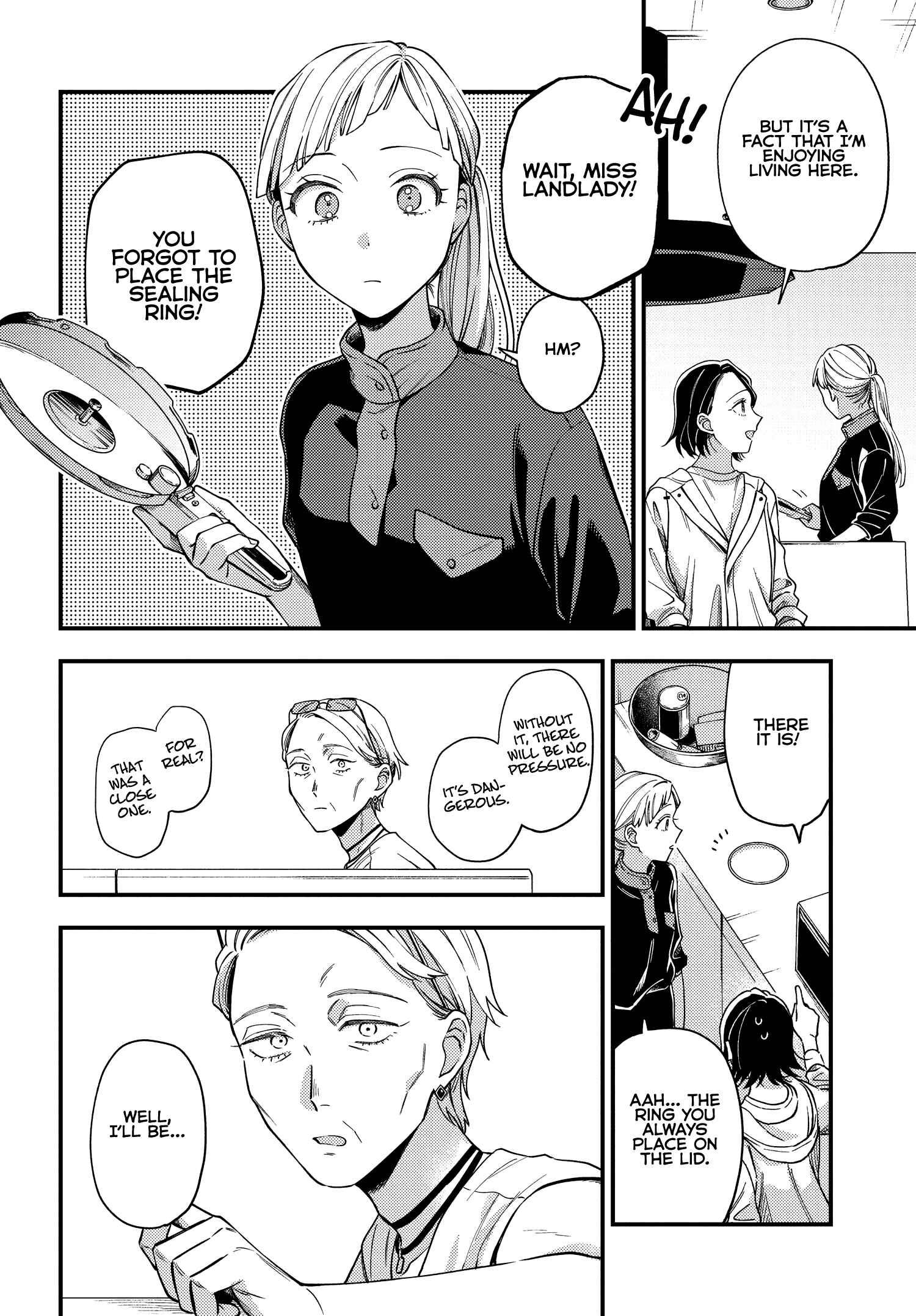 Chapter 6 - Page 16