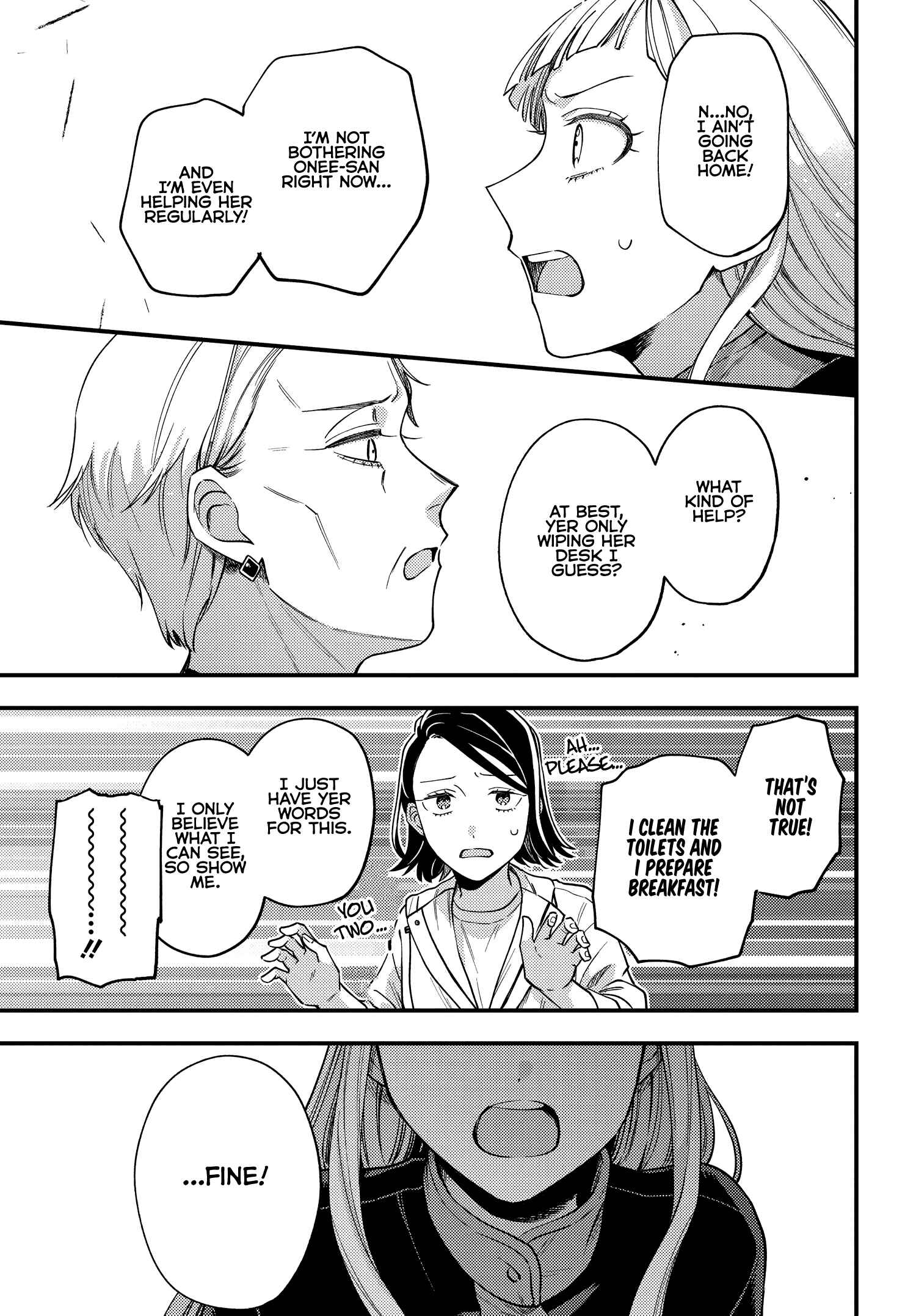 Chapter 6 - Page 9