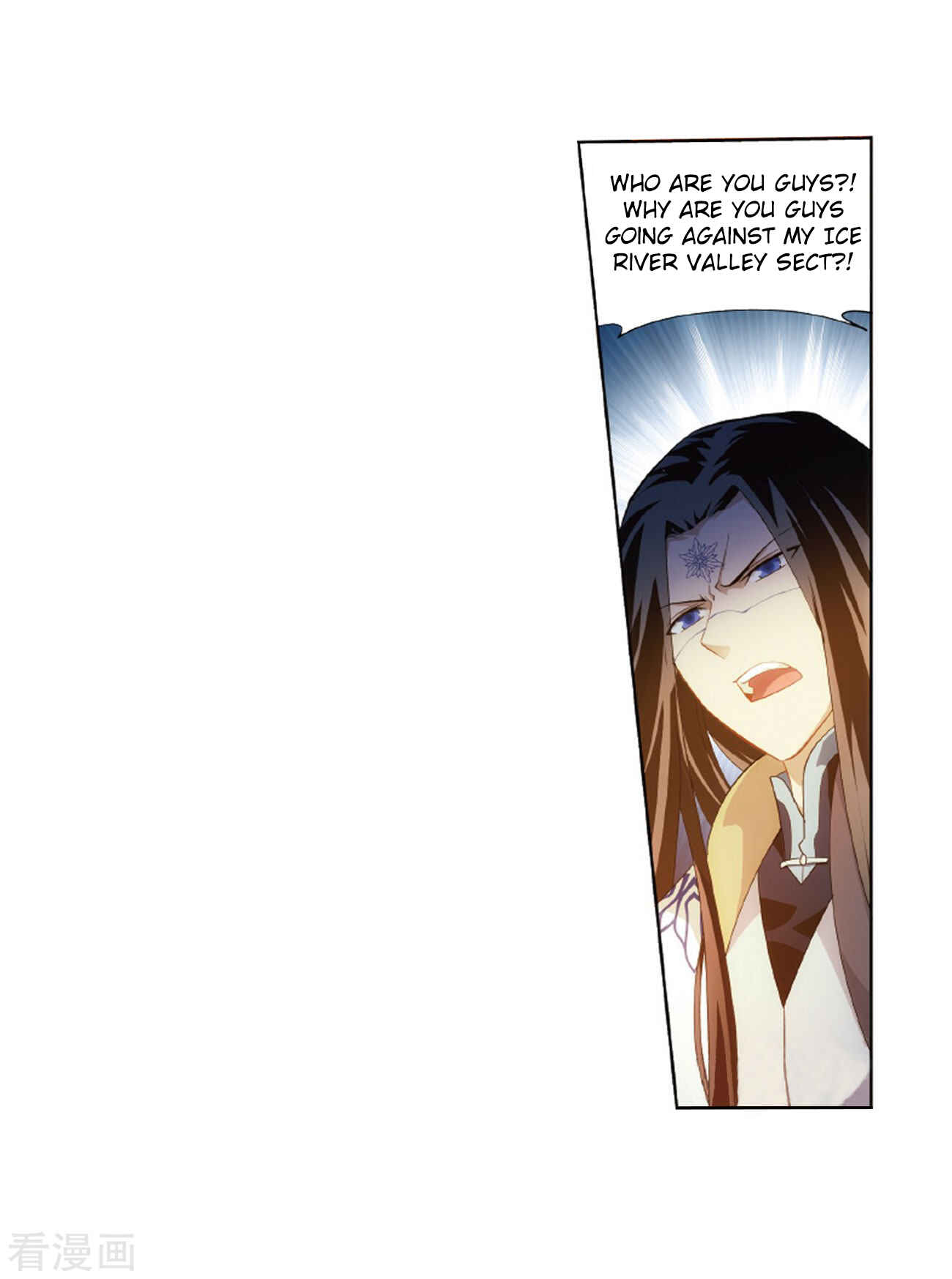 Chapter 260 - Page 36