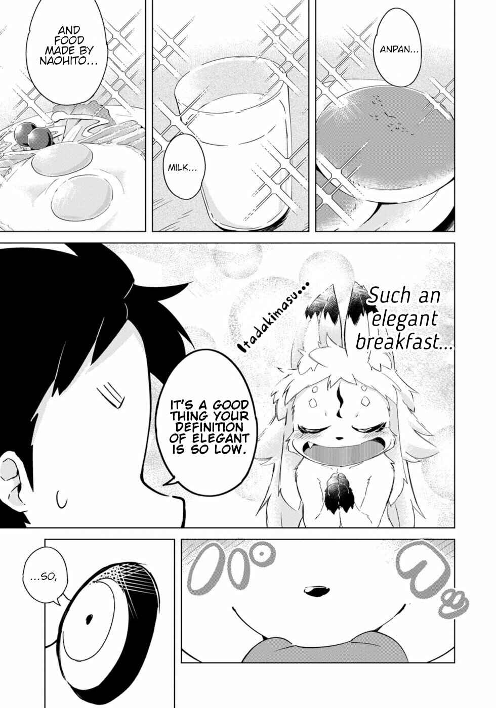 Chapter 14 - Page 1