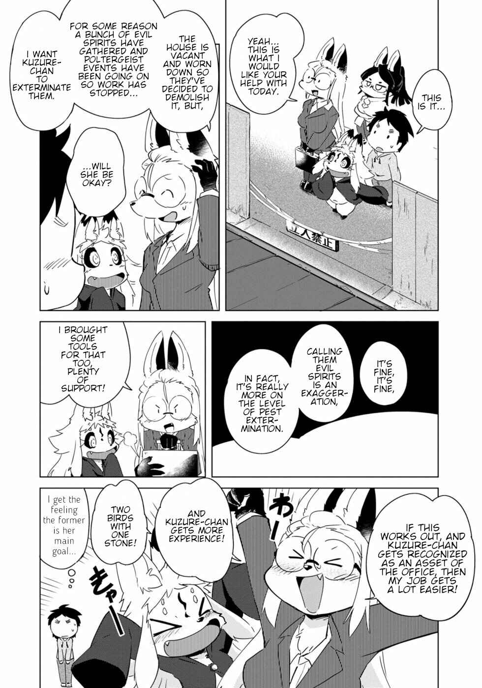 Chapter 14 - Page 10