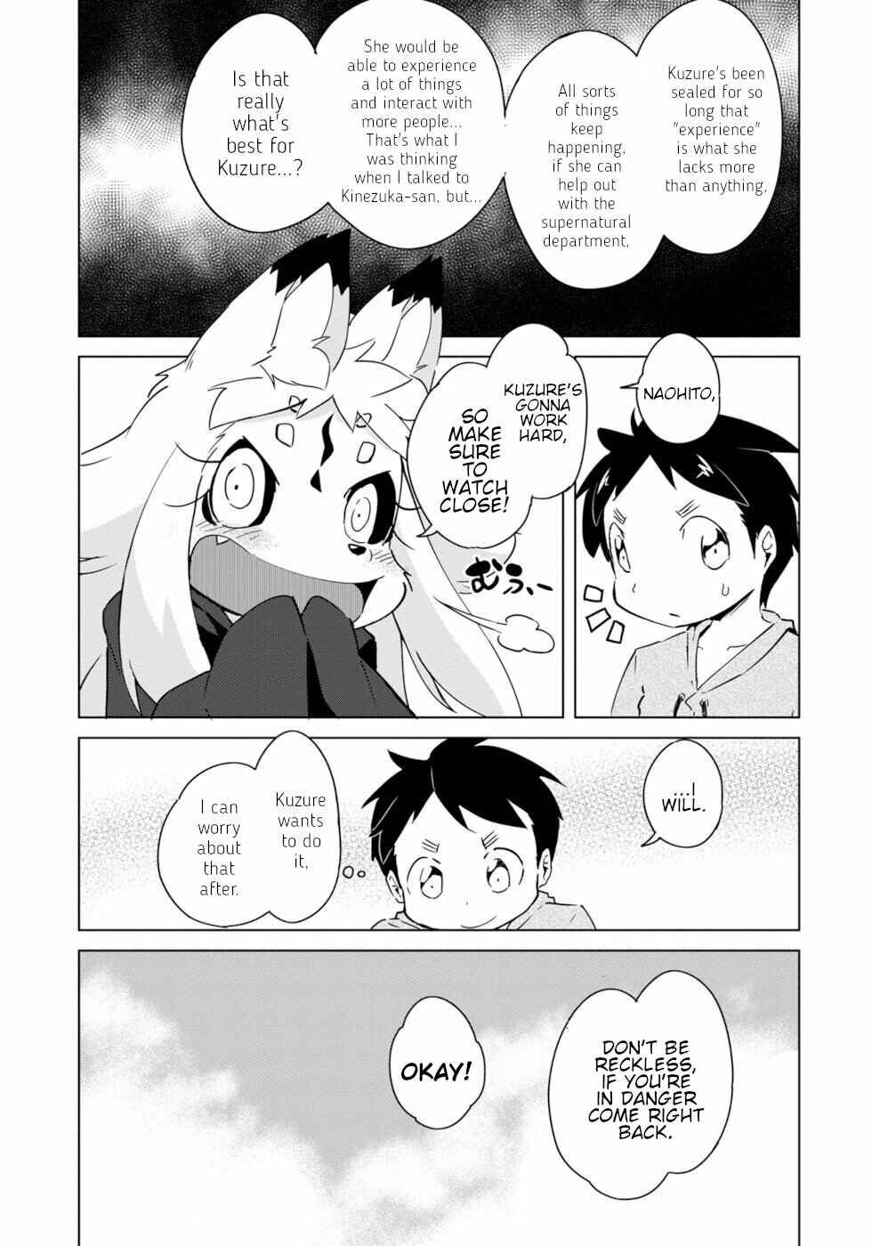 Chapter 14 - Page 11