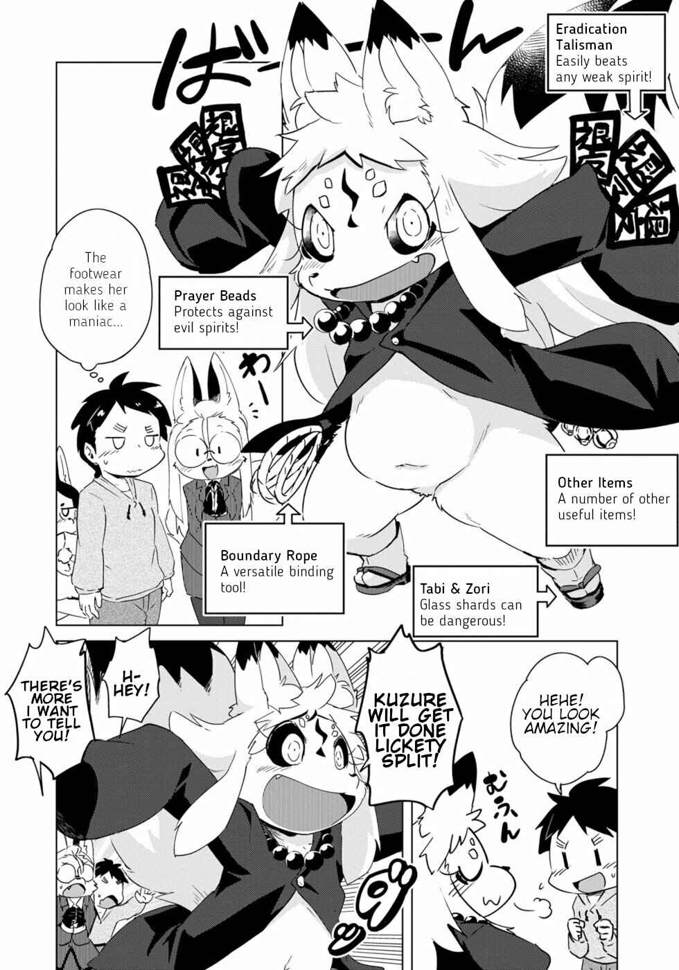 Chapter 14 - Page 12