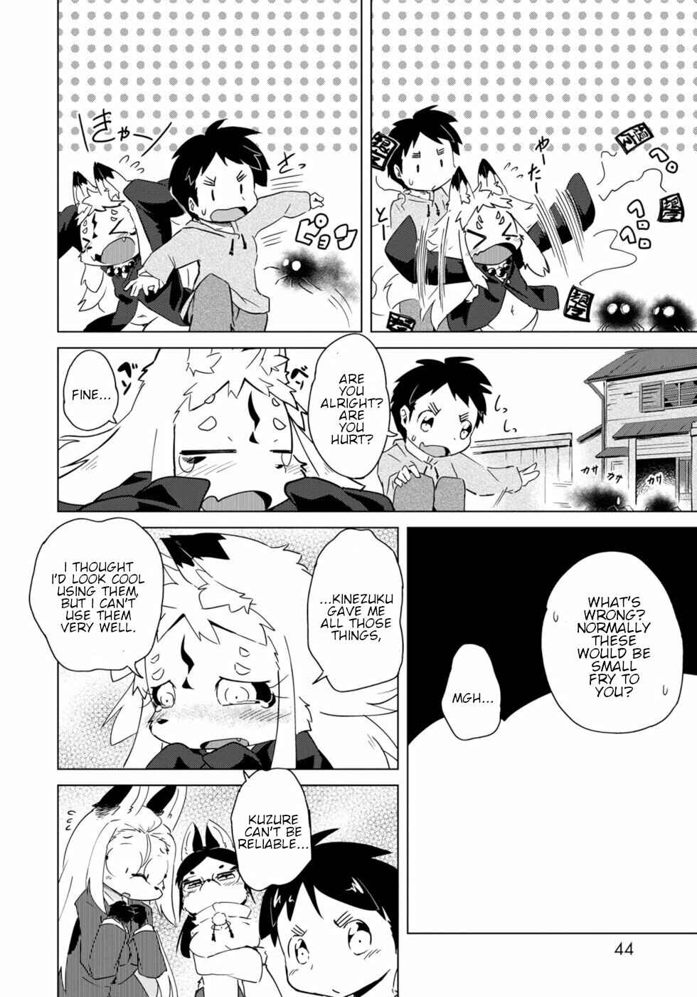Chapter 14 - Page 16