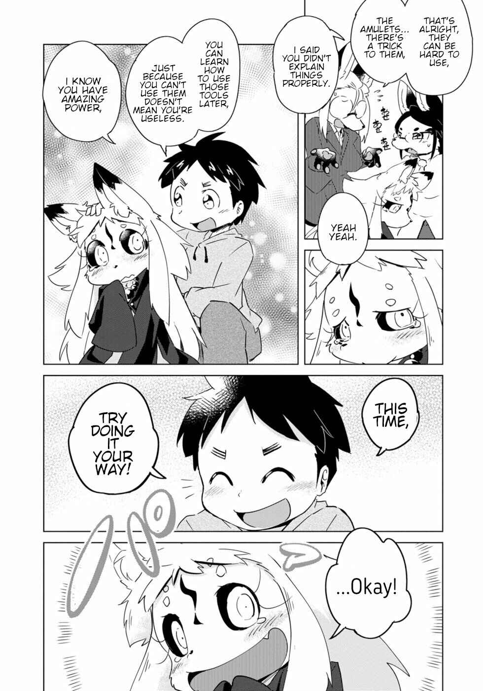 Chapter 14 - Page 17