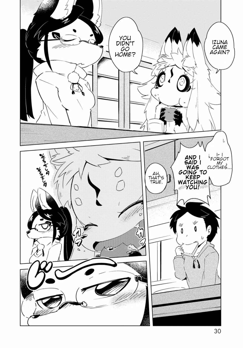 Chapter 14 - Page 2