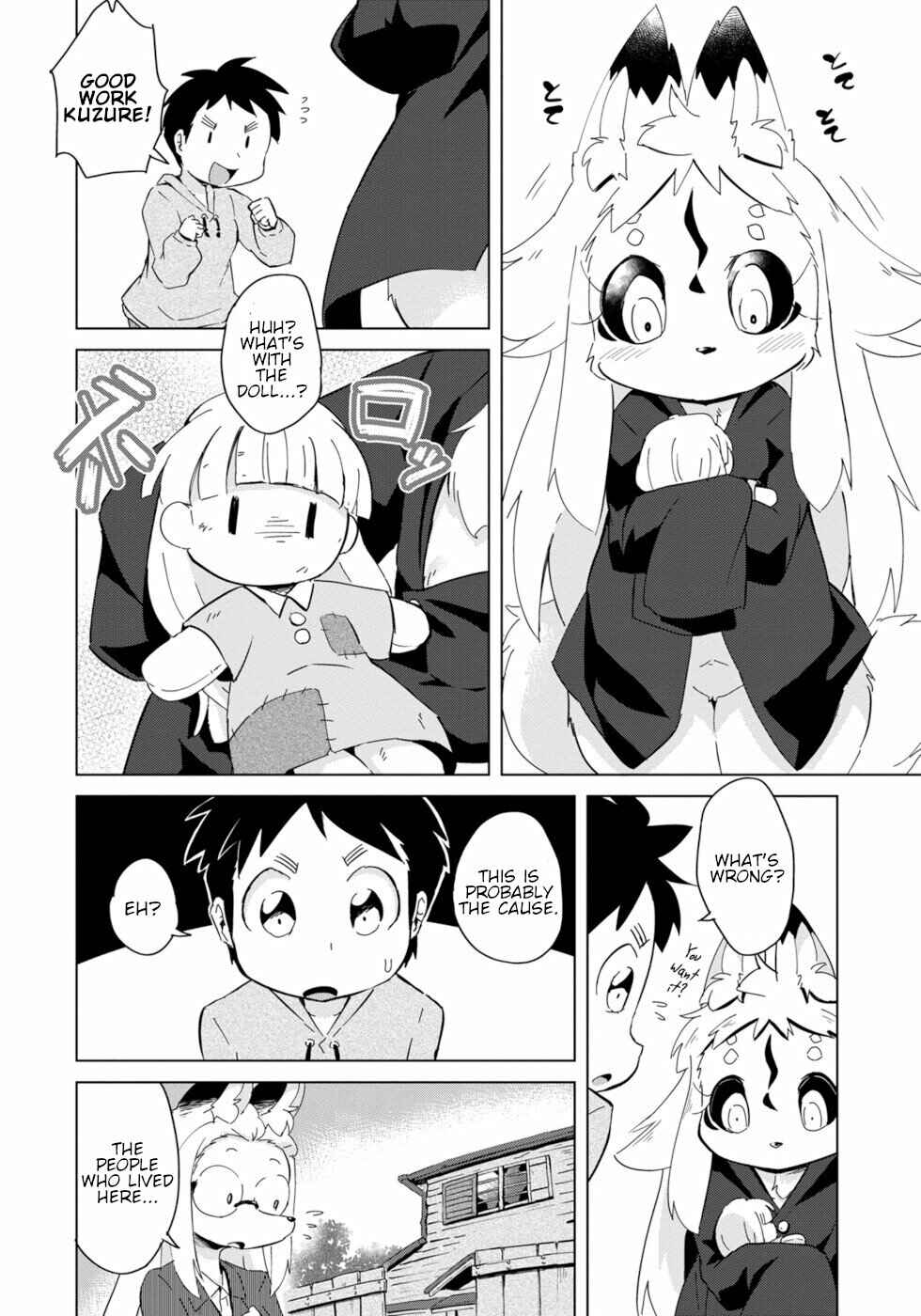 Chapter 14 - Page 20