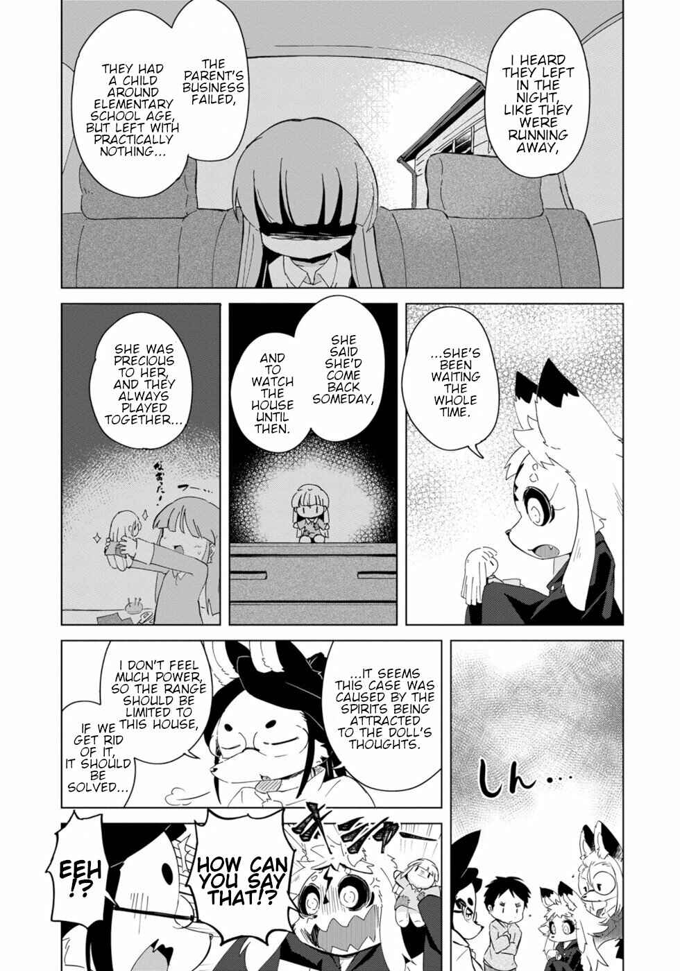 Chapter 14 - Page 21