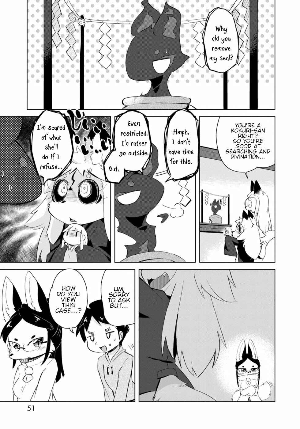 Chapter 14 - Page 23