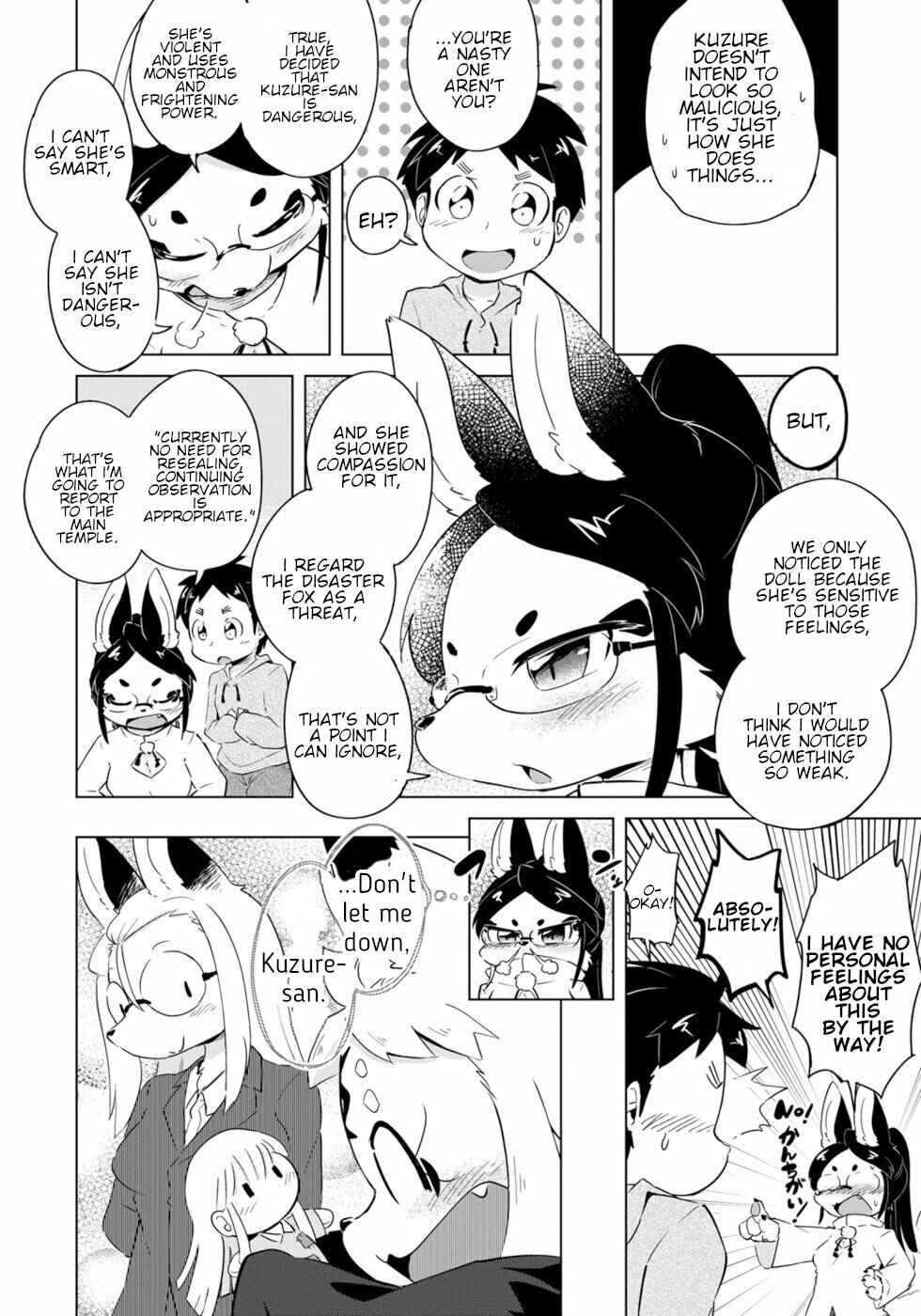 Chapter 14 - Page 24