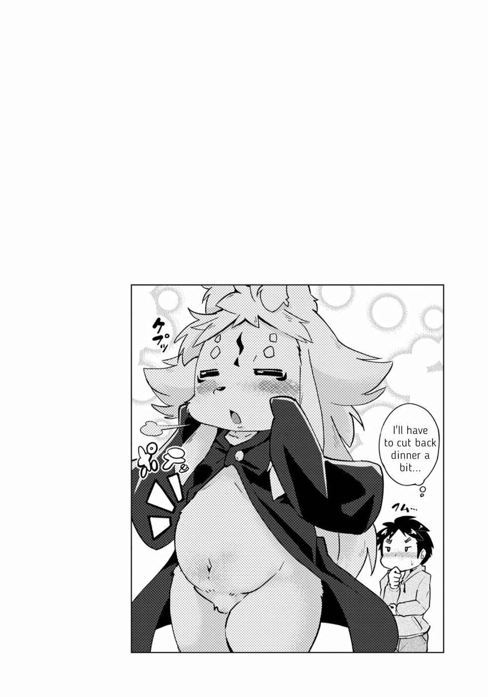 Chapter 14 - Page 25