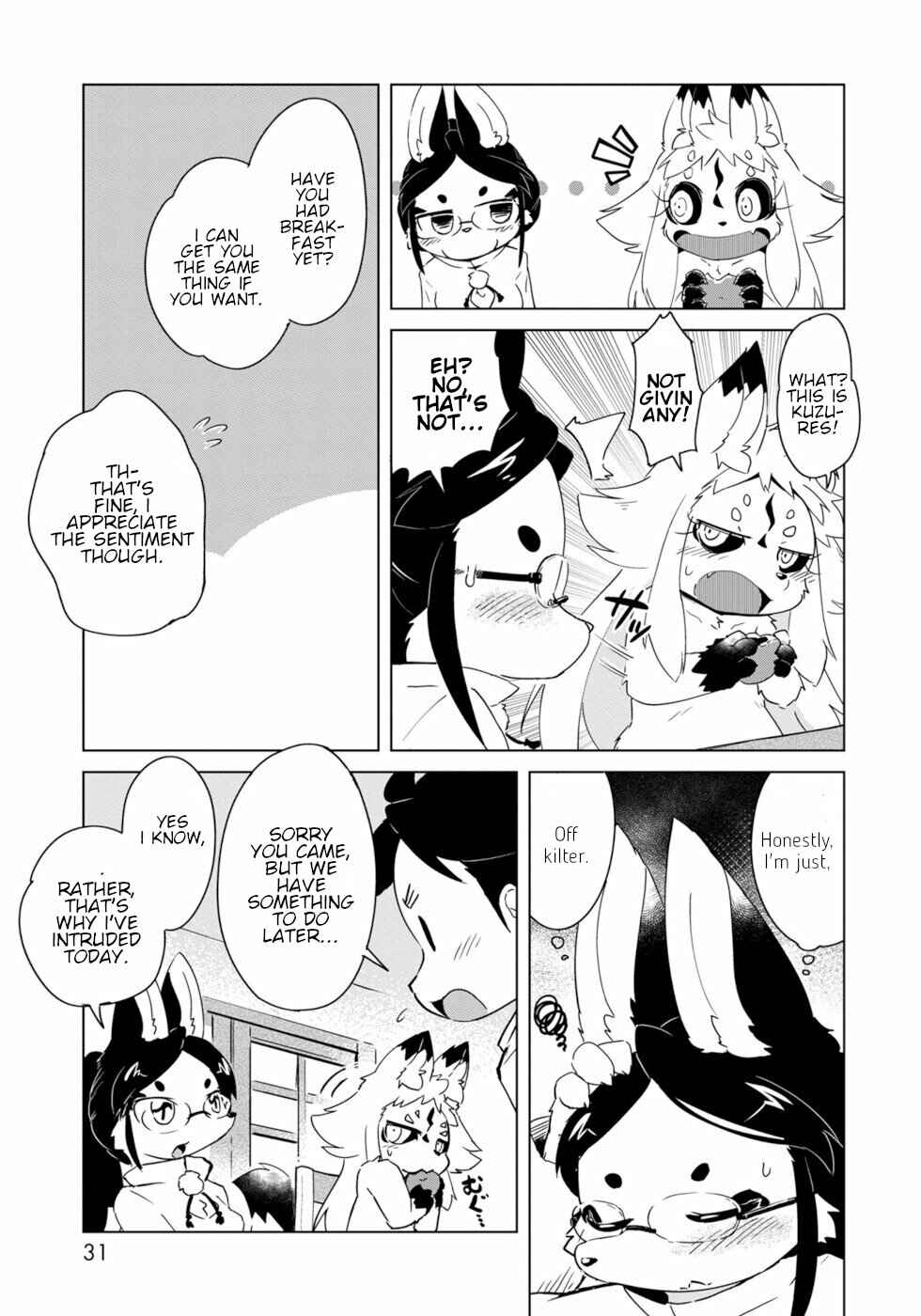 Chapter 14 - Page 3