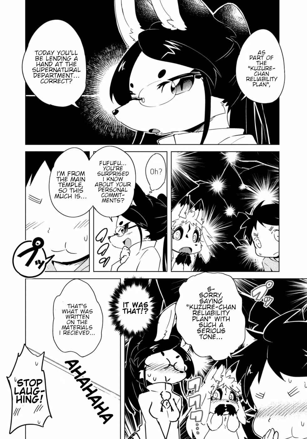 Chapter 14 - Page 4
