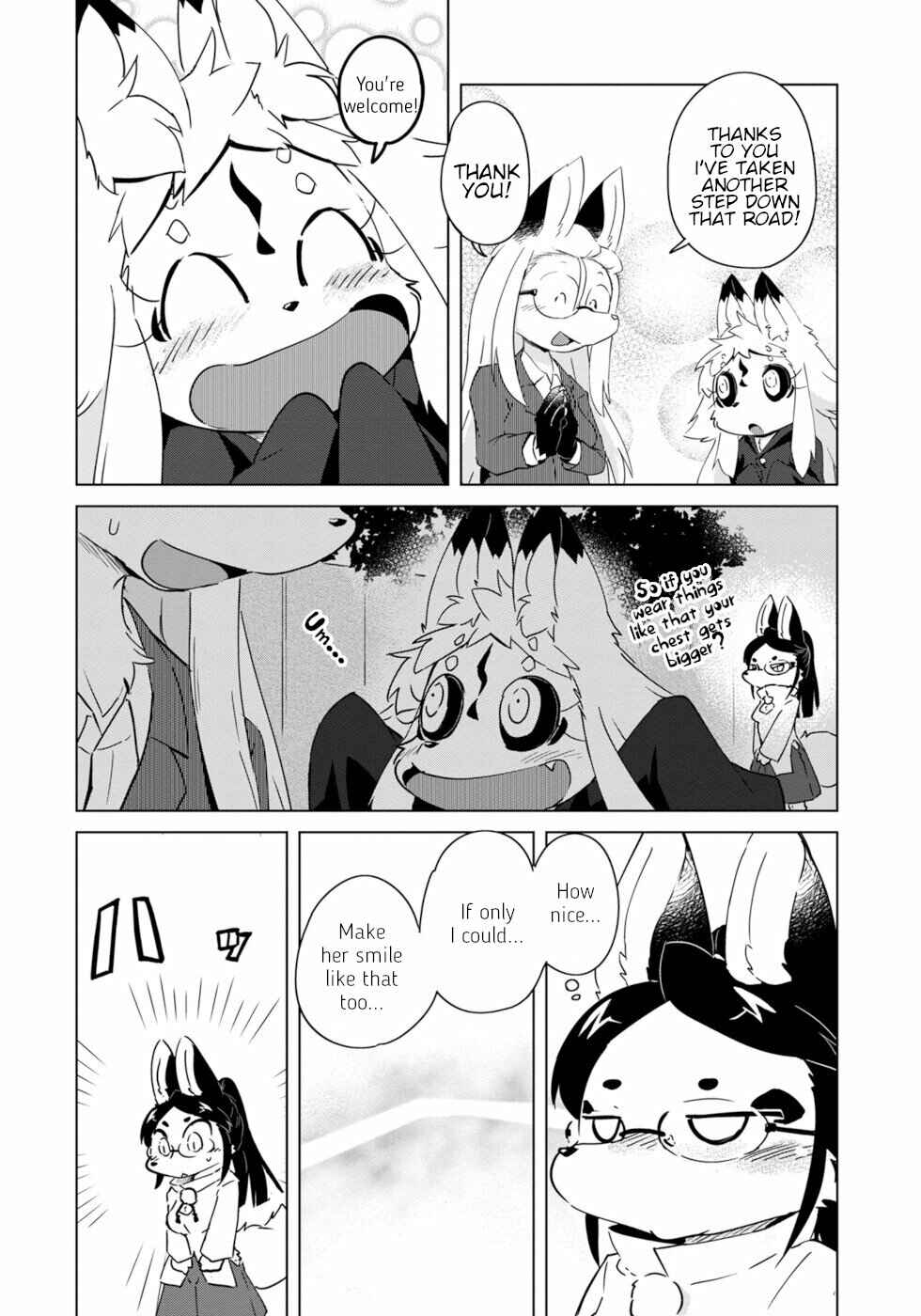 Chapter 14 - Page 8