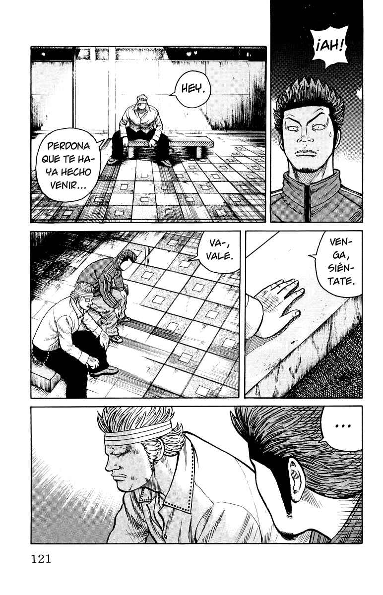 Chapter 31 - Page 14