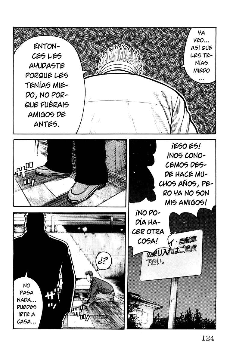 Chapter 31 - Page 17
