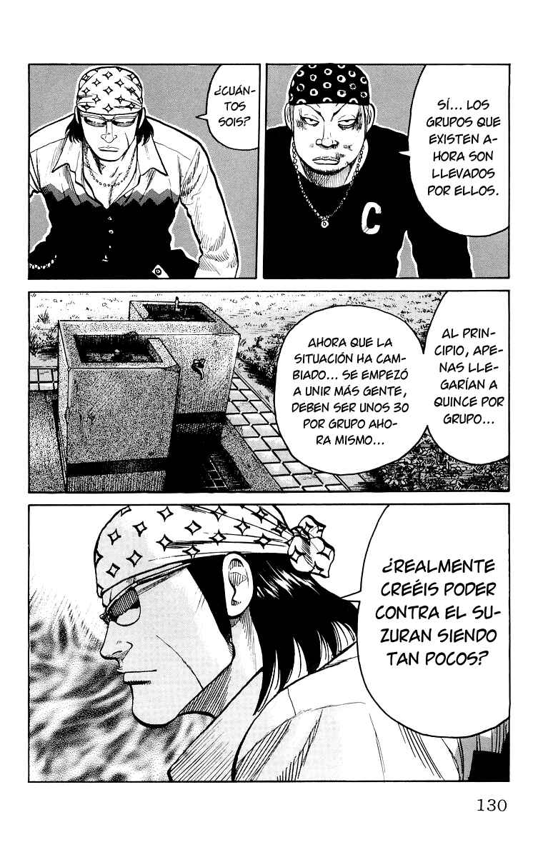 Chapter 31 - Page 23