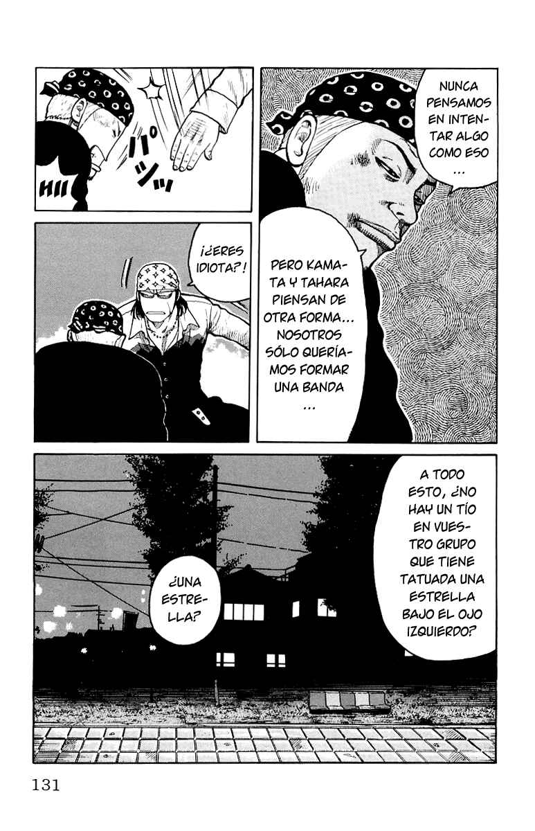 Chapter 31 - Page 24