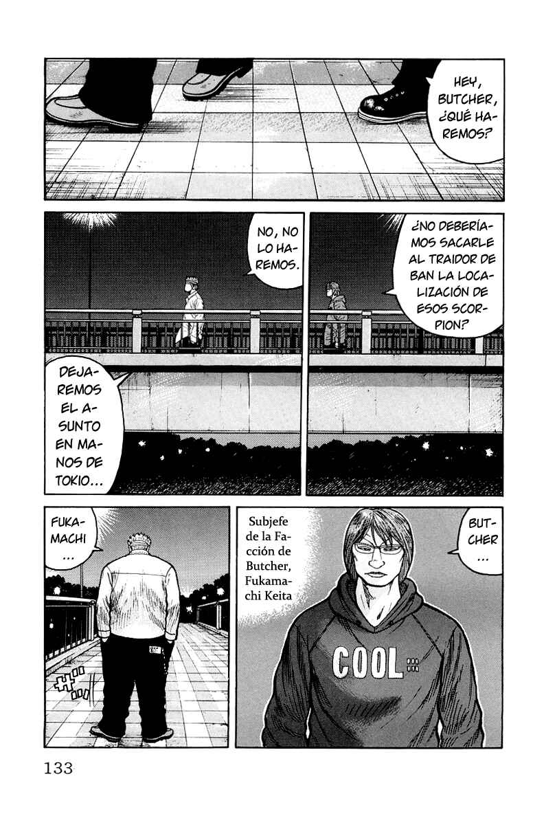 Chapter 31 - Page 26