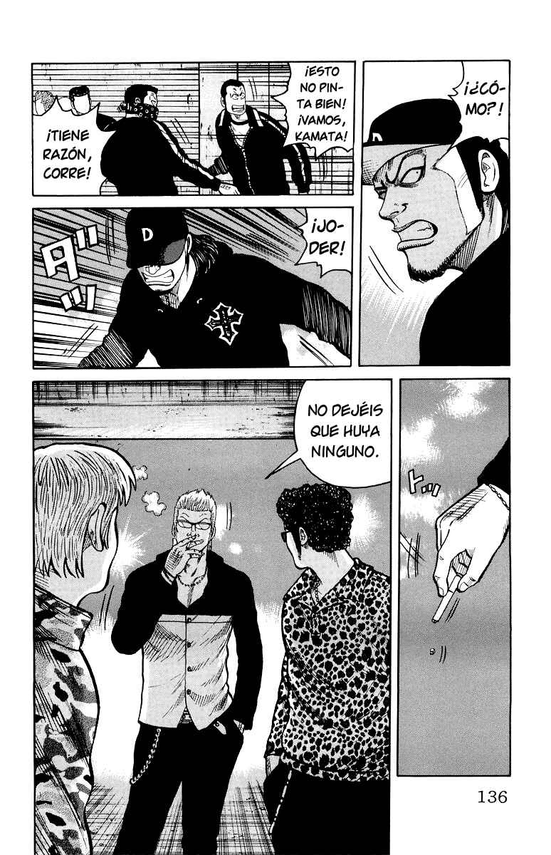 Chapter 31 - Page 29