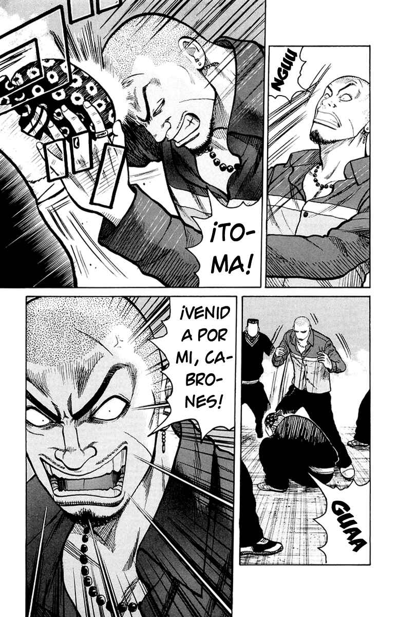 Chapter 31 - Page 32