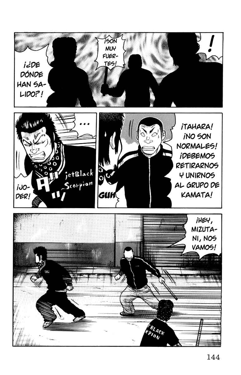 Chapter 31 - Page 37