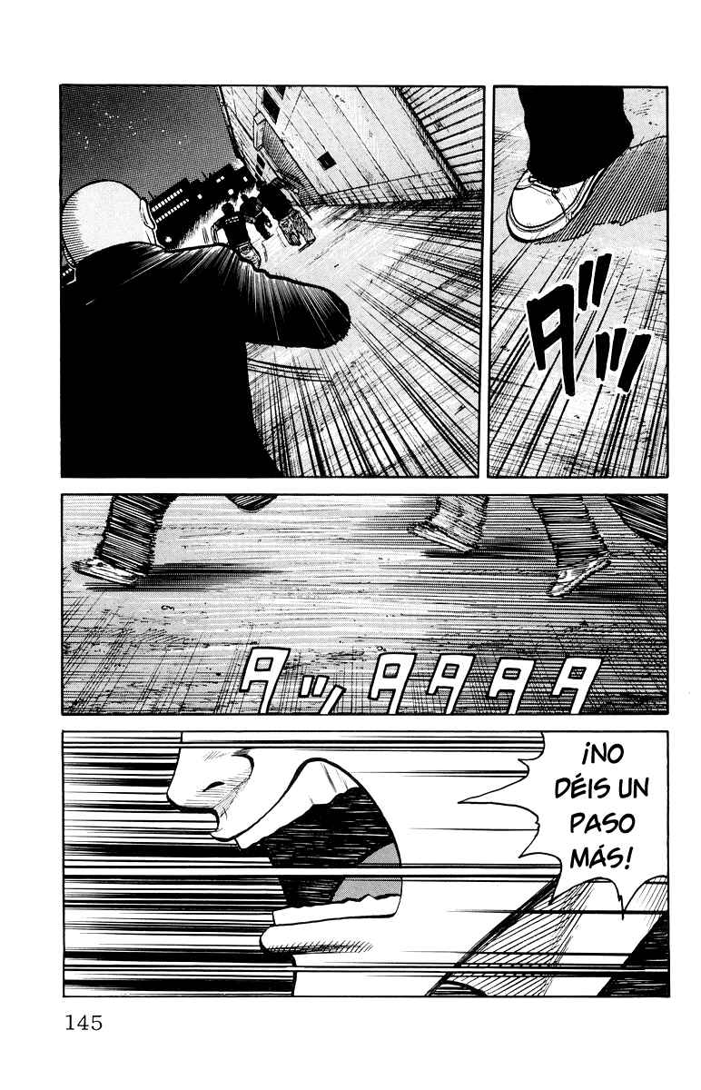 Chapter 31 - Page 38