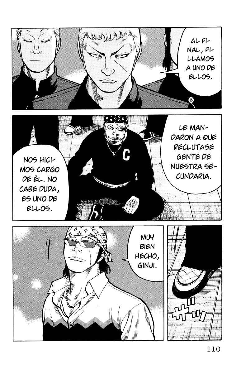 Chapter 31 - Page 4