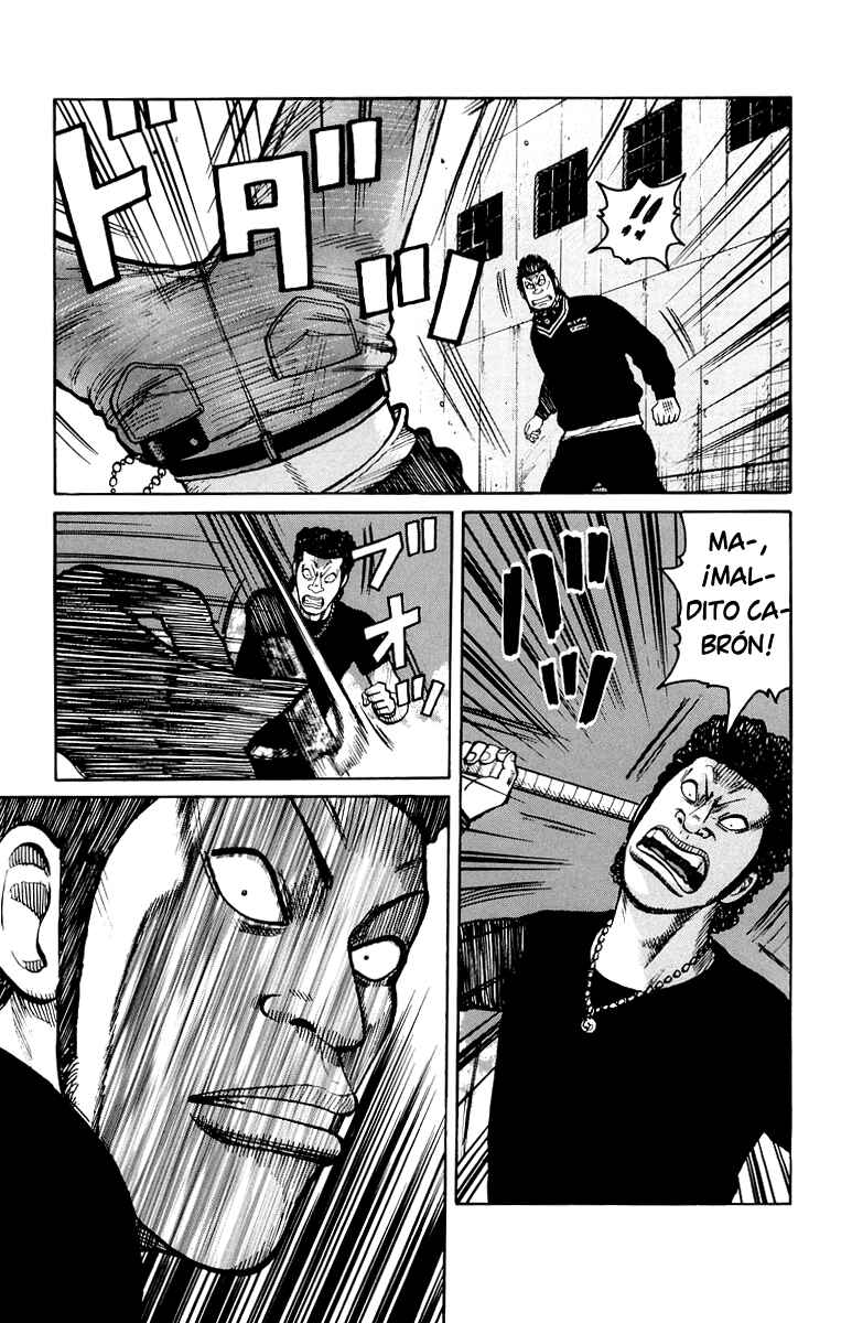 Chapter 31 - Page 42