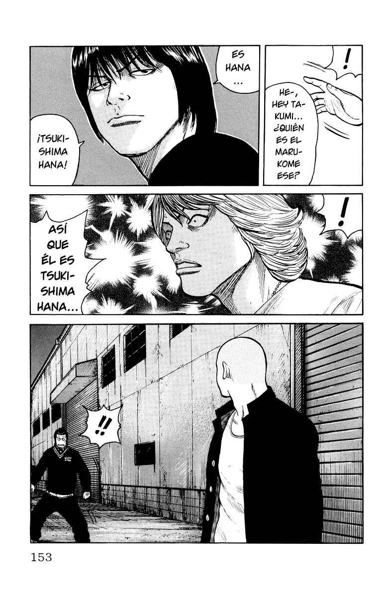 Chapter 31 - Page 45