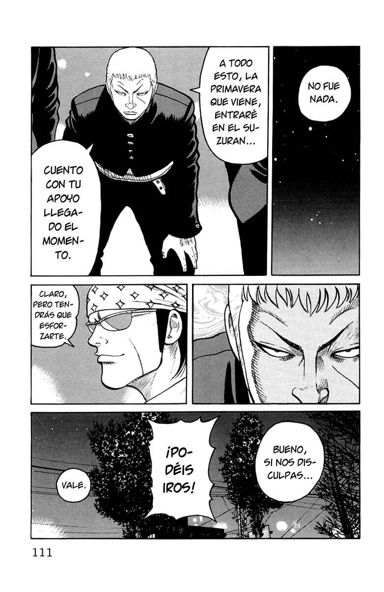 Chapter 31 - Page 5