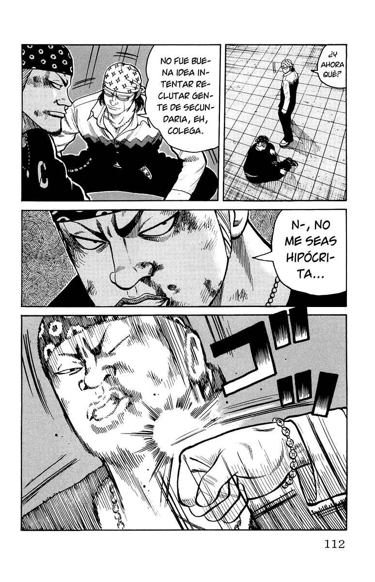 Chapter 31 - Page 6