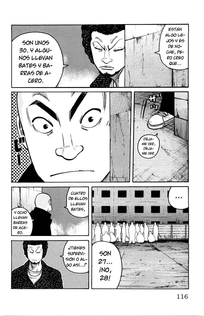 Chapter 31 - Page 9